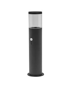 ENDURA CLASSIC EBRO 49CM SEN E27 DGLEDV