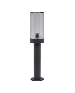 ENDURA CLASSIC AMBER 50CM E27 DG LEDV