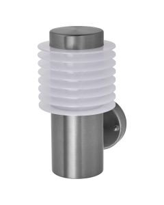 ENDURA STYLE RONDO WALL ST LEDV
