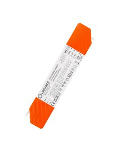 DR-V-60/220-240/24 FS1 LEDV