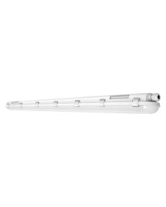 DP S 1500 26W 840 IP65 GY LEDV