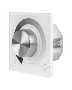MCU SELECT DALI-2 LEDV