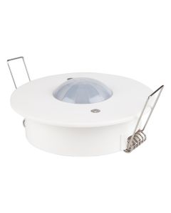 SENSOR DALI-2 LS-PD-6 IR CI LEDV