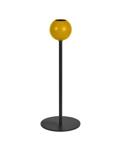 DECOR BUBBLE TABLE E27 LEDV
