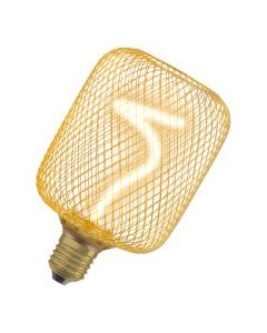 LDECOSQ100GD 3,5W/818230VSFILE27FS1