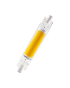 LEDSLIM78 40 4,5W/840 230V GLR7SFS1