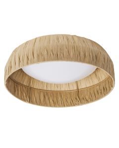 DECOR BAMBOO PAPER CLG 300 12W 830 LEDV