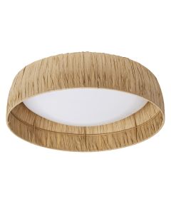 DECOR BAMBOO PAPER CLG 400 18W 830 LEDV