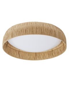DECOR BAMBOO PAPER CLG 500 28W 830 LEDV