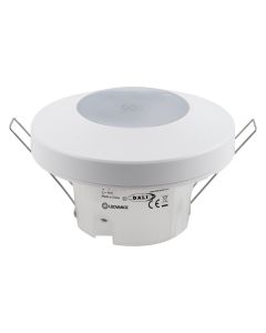 SENSOR DALI-2 LS-PD-8 IR CI LEDV