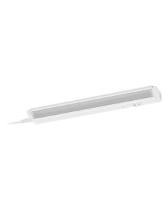 LINEAR TURN CONNECT 35CM CCT DIM WTLEDV