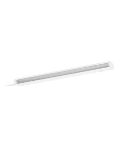 LINEAR TURN CONNECT 55CM CCT DIM WTLEDV