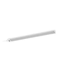 LINEAR ANGLE FL SEN 35CM CCT DIM WTLEDV