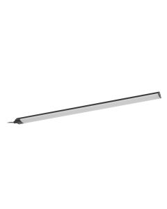 LINEAR ANGLE FL SEN 55CM CCT DIM BKLEDV