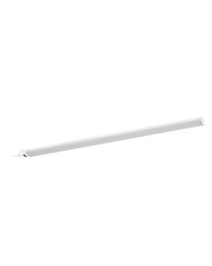 LINEAR ANGLE FL SEN 55CM CCT DIM WTLEDV