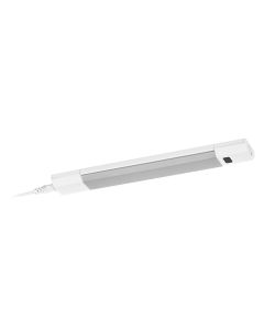 LINEAR EDGE SEN 30CM CCT DIM WT LEDV