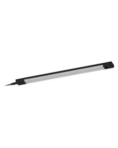 LINEAR EDGE SEN 50CM CCT DIM BK LEDV
