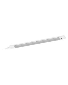 LINEAR EDGE SEN 50CM CCT DIM WT LEDV