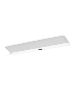 UNDERCABINET PANEL FL 30X10CCT D WTLEDV