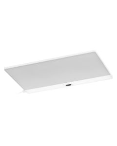 UNDERCABINET PANEL FL 30X20CCT D WTLEDV