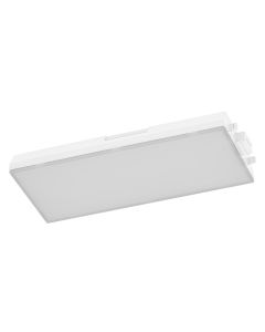 UNDERCABINET SOCKET FL EXT 830 D WTLEDV