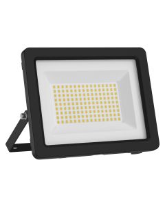 FL EA 24.5W 840 BK LEDV