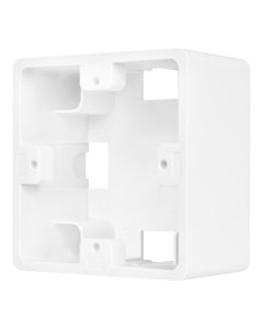 SURFACE MOUNT FRAME LEDV