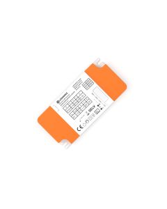 DR DS-P-30/220-240/700 PL FLEX 600 LEDV