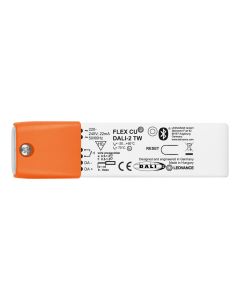 FLEX CU DALI-2 TW LEDV