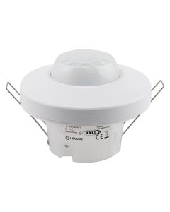 SENSOR DALI-2 LS-PD-40X5 IR CI LEDV
