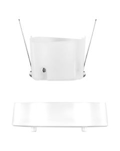 SENSOR CM KIT LEDV