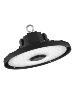 HB 93 W 6500K 70DEG IP65