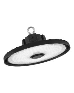 HB P 200W 865 70DEG IP66 PS LEDV
