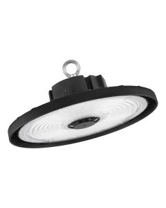 HB P 200W 865 110DEG IP66 PS LEDV