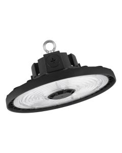 HB DA P 75W 840 110DEG IP66 LEDV