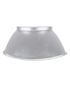 HB ALU REFLECTOR 415 LEDV