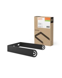 Beugel voor highbay