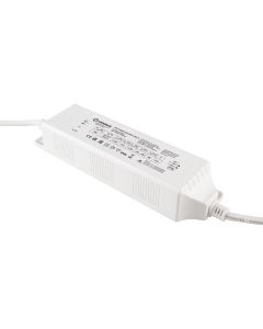 DR P 500W 220-240V 215V P LEDV