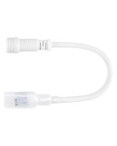 LS AY AC-CD/P2/200/P LEDV