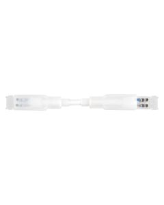 LS AY AC-CSW/P2/100/P LEDV