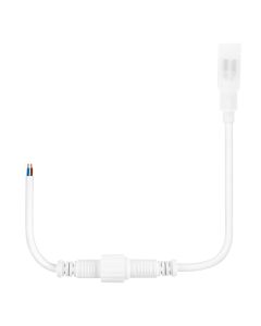 LS AY AC-CP/P2/300/P LEDV