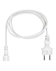 LS AY AC/PLUG/EU LEDV