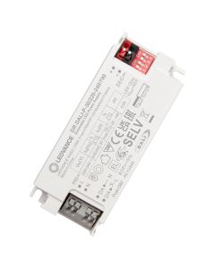 DR DALI-P-30/220-240/700 FS1 LEDV