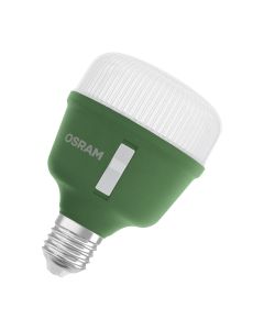 LEDS T80GROW 20W 230V CL E27 FS1