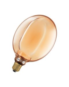 1906LG183D22 4W/818230VOFILGDE27FS1