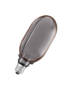 1906LG100D12 4W/818230VOFILSME27FS1