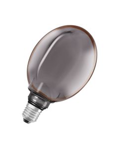 1906LG130D12 4W/818230VOFILSME27FS1