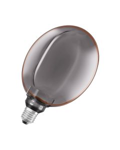 1906LG183D12 4W/818230VOFILSME27FS1