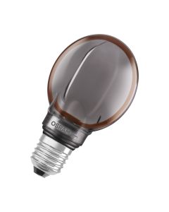 1906LG80D12 4W/818 230VOFILSME27FS1