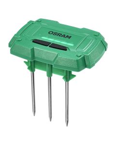 SMART RF SOIL MOISTURE SENSOR